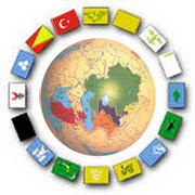Lehçe, Şive, Ağız Nedir