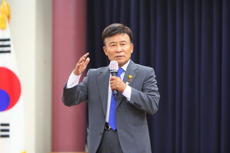 ëíì¼ë³´ ëª¨ë°