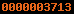 blogger visitor counter