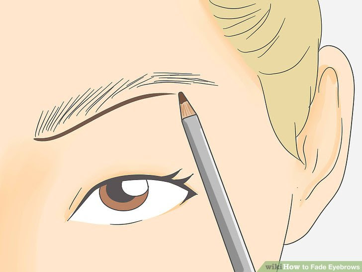 Fade Eyebrows Step 7.jpg