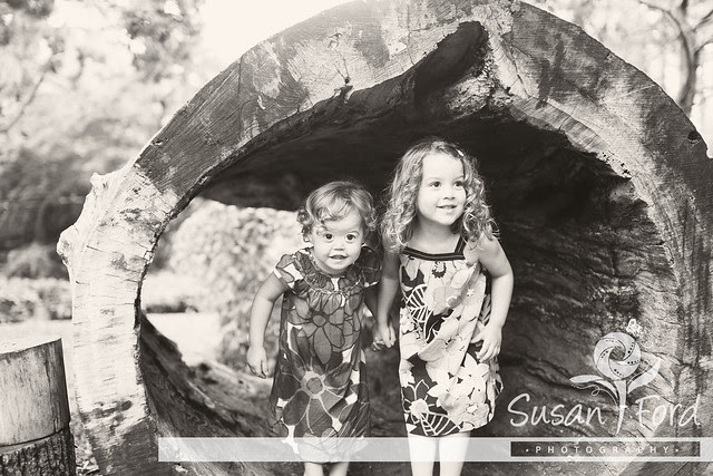 Lindeblad11_191_1wtr