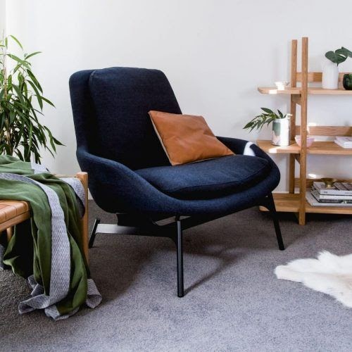 Bedroom Chairs Melbourne