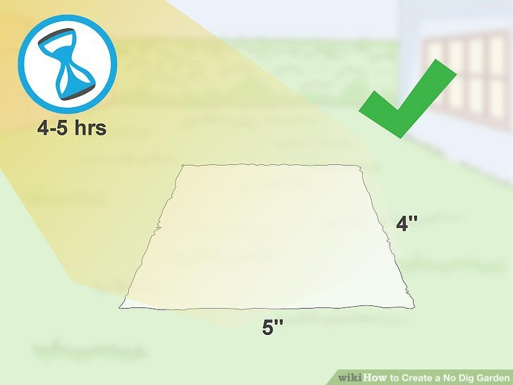 Create a No Dig Garden Step 1 Version 2.jpg