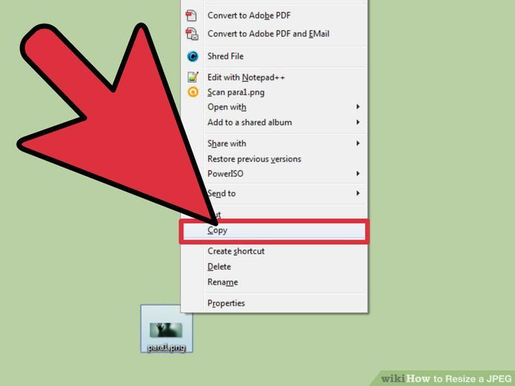 Resize a JPEG Step 6 Version 4.jpg