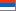 Serbia