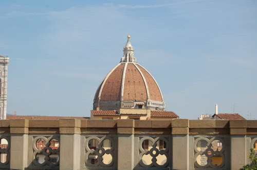 Dsc_0201