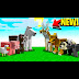 Minecraft Pe Mods Programmieren / Minecraft pe mods & addons.