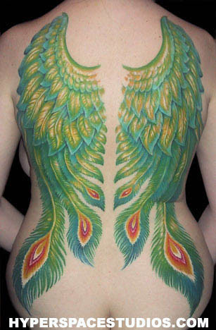 Artist: Guy Aitchison by hyperspacestudios Artist: Guy Aitchison by hyperspacestudios