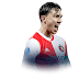 Berghuis Fifa 21 : FIFA 21 - Realistische Carrière Topic - FIFA 21 - FIFA ... - Join the discussion or compare with others!