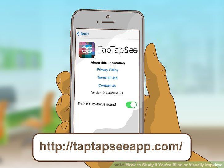 Study if You're Blind or Visually Impaired Step 13 Version 2.jpg