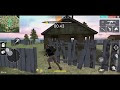 Free Fire Hack Version Gameplay