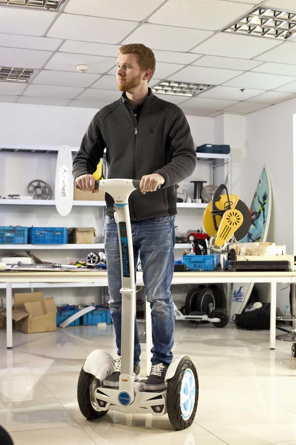 Airwheel_S3_24