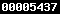 blogspot hit counter