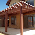 Pergolas Techadas - Pergolas Techadas : Productos Kioskos Y Pergolas - En el ... / Maybe you would like to learn more about one of these?