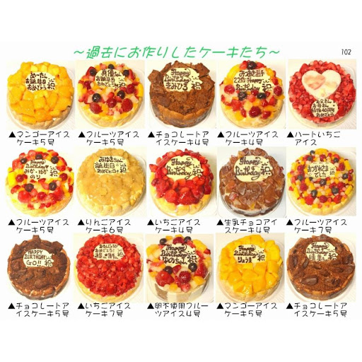 イメージ