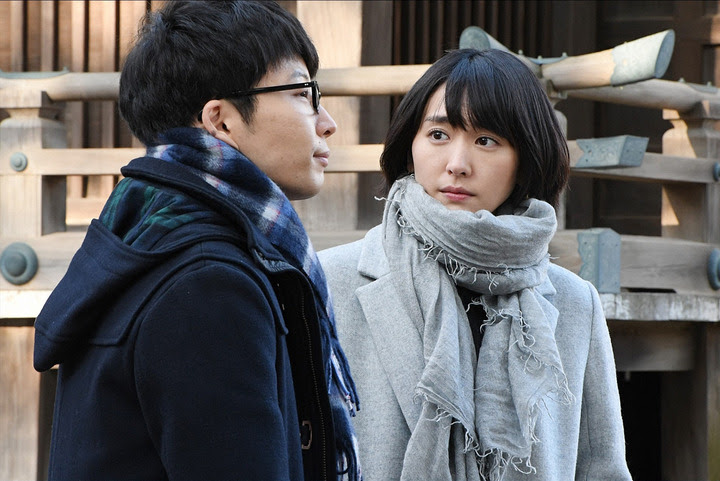 逃げ恥 最終回 新垣結衣さんの衣装のポイントはココに注目ですよ 気になる話題アレこれ