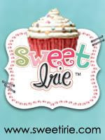 Sweet Irie Originals Blog