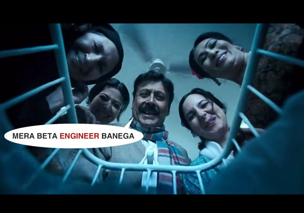 A Daughter S Heart Touching Letter To Her Parents