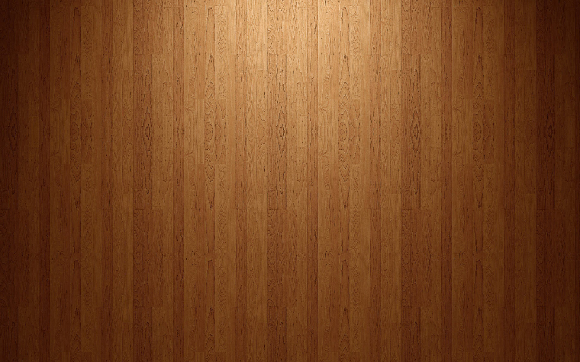 wood.jpg – Mick Martin Woodworking