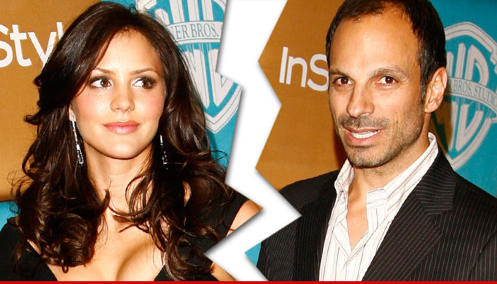 0522_Katharine-McPhee-Nick-Cokas