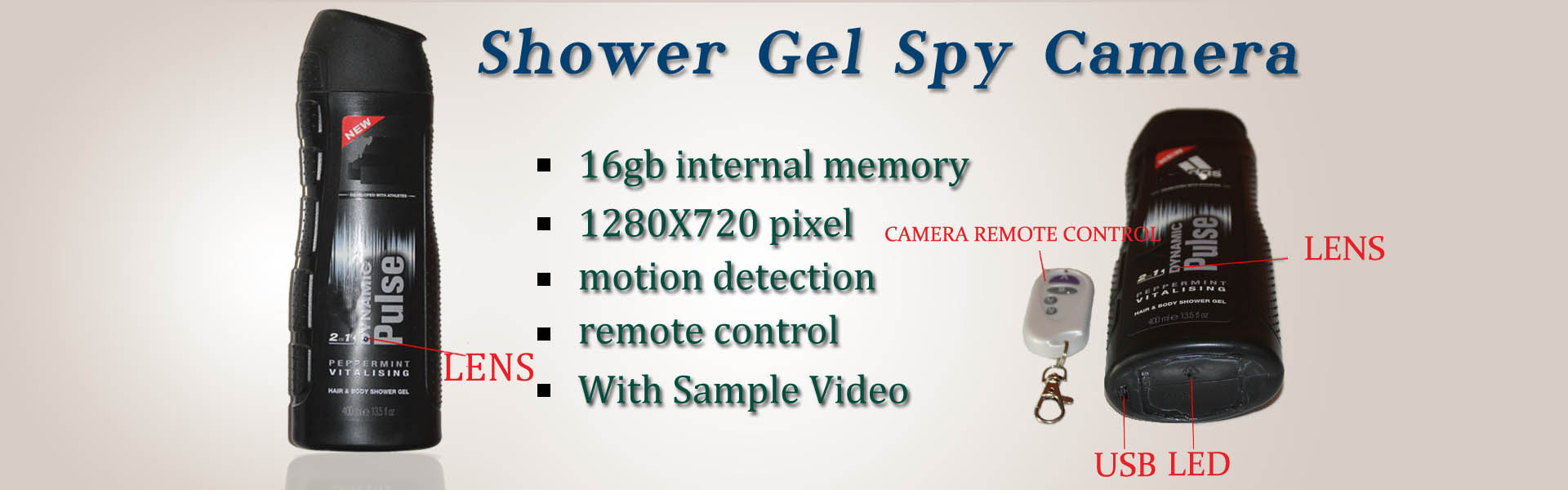 Spy Camera Kamar Mandi Terbaik Yang Sedang Dijual Beli Kamera