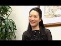 ++ 50 ++ 諏訪内 晶子 離婚 236905