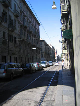torinostreet.jpg