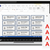 Microsoft Word Ghs Label Template : Ghs Safety Data Sheet / Follow along with the video below or continue scrolling working with label templates in microsoft word can be quick and easy.