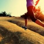 frases running jun 22