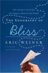 The Geography of Bliss Pictures, Images and Photos