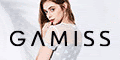 Gamiss: 50% OFF for Every New