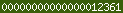 counter to blogspot