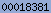 hit counter for blogger