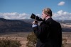 Roger Ebert on the Films of Christopher Nolan