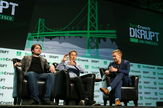 disrupt_sf16_michael_buckwald_jim_margraff-4387