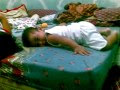 Bayi Jatuh dari Tempat Tidur Posisi Tengkurap Penyebab dan
Pemeriksaannya