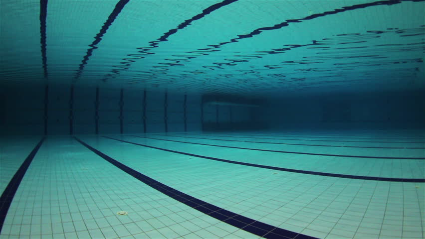Resultado de imagen de empty swimming lane