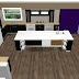 Ikea Home Planner App : Swedish Home Planner for IKEA - Online Game Hack and Cheat ... - Save to the ikea server and head for the store.