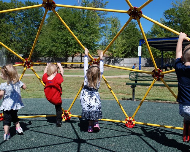 play date13