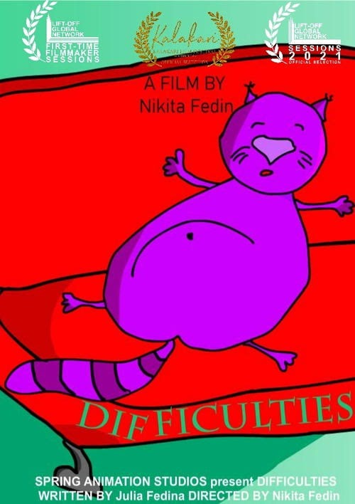 Assistir Difficulties 2021 Filme Completo Legendado Dublado Em
Português Gratis Blueray