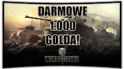 top movies on netflix DARMOWE 1.000 GOLDA W World of Tanks!