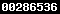 free hit counter