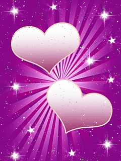 http://pourleplaisir72.p.o.pic.centerblog.net/69558eb2.gif