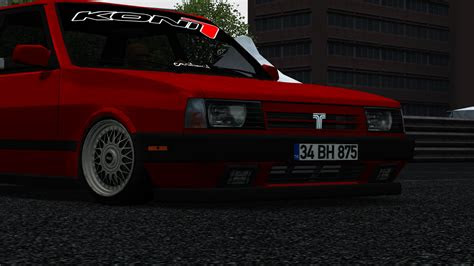 bbs wheel jant yamasi lfs mod tuerkiye