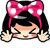 :girl_16: