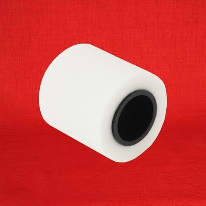 Doc Feeder Parts - Lanier LD032CSP Doc Feeder Separation (Reverse) Roller