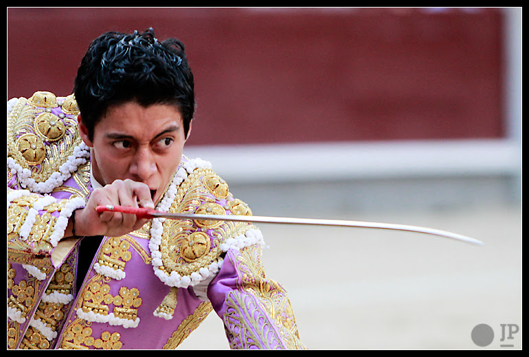 sergio-flores-14