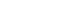 hit counter for blogger