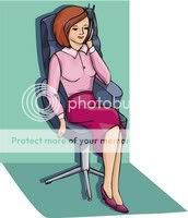 How College Grads Can Thrive in Phone Interviews