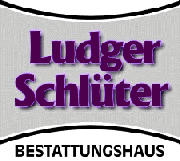 Deutsche radio